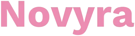 Novyra